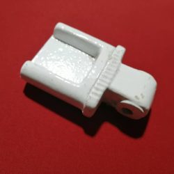 SAVE_۲۰۲۶۰۸۱۸_۱۱۱۰۳۷