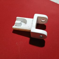 SAVE_۲۰۲۶۰۸۱۸_۱۱۱۲۱۰